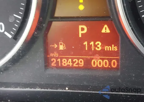 2008 BMW 328Xi из США, поврежденный, VIN WBAWC33578PD09221